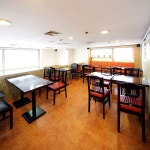 맛집 정보 검색 NO.1 사이트, 메뉴판닷컴 :: 맛집 정보가 가득