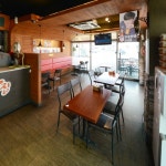 맛집 정보 검색 NO.1 사이트, 메뉴판닷컴 :: 맛집 정보가 가득