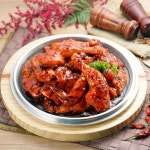 진만두 - 서울 마포구 서교동 지역맛집