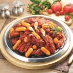 훌랄라숯불바베큐 - 경기 수원시 권선구 구운동 지역맛집