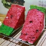 따순기미 - 경기 파주시 동패동 지역맛집