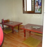 강서보리마을 - 서울 강서구 화곡6동 지역맛집