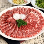 맛집 정보 검색 NO.1 사이트, 메뉴판닷컴 :: 맛집 정보가 가득