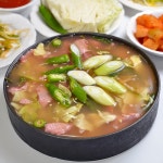 대가식당(구 대도식당) - 서울 광진구 구의3동 지역맛집