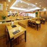 맛집 정보 검색 NO.1 사이트, 메뉴판닷컴 :: 맛집 정보가 가득