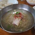맛집 정보 검색 NO.1 사이트, 메뉴판닷컴 :: 맛집 정보가 가득