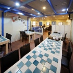 맛집 정보 검색 NO.1 사이트, 메뉴판닷컴 :: 맛집 정보가 가득