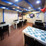 고동치 - 서울 영등포구 여의도동 지역맛집