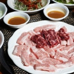 불타는왕대포 - 서울 관악구 신림동 지역맛집