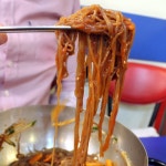 동아냉면 숙대2호점 - 서울 용산구 청파동3가 지역맛집