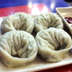 동아냉면 숙대2호점 - 서울 용산구 청파동3가 지역맛집