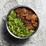 플러스에이블(PLUSABLE) - 서울 서초구 양재동 지역맛집