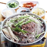 중일회관 명동점 - 서울 중구 남산동1가 지역맛집