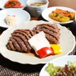 봉피양 서초점 - 서울 서초구 서초동 지역맛집
