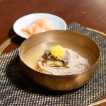 봉피양 서초점 - 서울 서초구 서초동 지역맛집