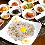 대나무골 - 서울 서초구 서초동 지역맛집