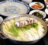 삼호복집 - 서울 서초구 서초2동 지역맛집