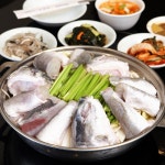 삼호복집 - 서울 서초구 서초2동 지역맛집