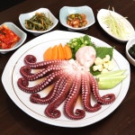 우리바다생태찌개 - 서울 서초구 서초동 지역맛집