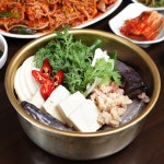 교대곱창 - 서울 서초구 서초동 지역맛집