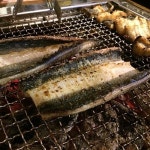 천상애장어가 논현점 - 서울 강남구 논현동 지역맛집