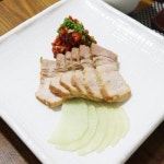 둘레골 - 서울 종로구 관훈동 지역맛집