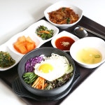 온더보더(ON THE BORDER) IFC점 - 서울 영등포구 여의도동 지역맛집