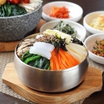 항아리 - 서울 영등포구 신길동 지역맛집