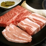 됐소 - 서울 서초구 서초동 지역맛집