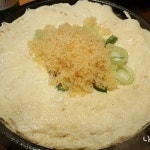 위인전집 - 서울 용산구 이태원동 지역맛집