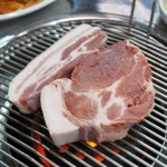 옥천옥 - 서울 동대문구 신설동 지역맛집