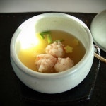 품 - 서울 강남구 삼성동 지역맛집