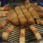 돈담 - 서울 성동구 성수동1가 지역맛집