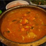 돈담 - 서울 성동구 성수동1가 지역맛집