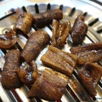 강화통통생고기 - 서울 마포구 서교동 지역맛집