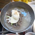 강화통통생고기 - 서울 마포구 서교동 지역맛집