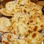 제주올레포차 2호점 - 서울 성동구 성수동1가 지역맛집