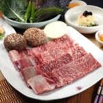부일갈비 - 서울 서초구 서초동 지역맛집