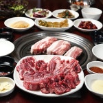 삼육가 - 서울 서초구 방배동 지역맛집
