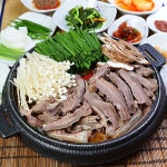 맛집 정보 검색 NO.1 사이트, 메뉴판닷컴 :: 맛집 정보가 가득