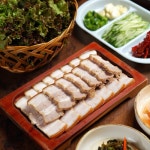 고향막국수 - 강원 평창군 봉평면 지역맛집