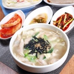 북실골아리랑 - 강원 정선군 정선읍 지역맛집