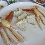 먹자대게 - 강원 속초시 대포동 지역맛집