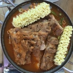 썬활어 - 강원 속초시 교동 지역맛집