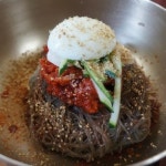 두툼한공룡갈비 - 강원 속초시 조양동 지역맛집