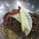 두툼한공룡갈비 - 강원 속초시 조양동 지역맛집