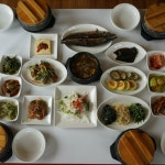 부일막국수 - 강원 삼척시 갈천동 지역맛집