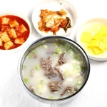 숲속한우 - 강원 강릉시 구정면 지역맛집