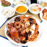 돈자랑 - 강원 강릉시 포남동 지역맛집