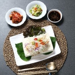 강릉불고기 초당점 - 강원 강릉시 초당동 지역맛집